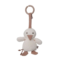 Jollein Wagenhanger Spring Garden Duck