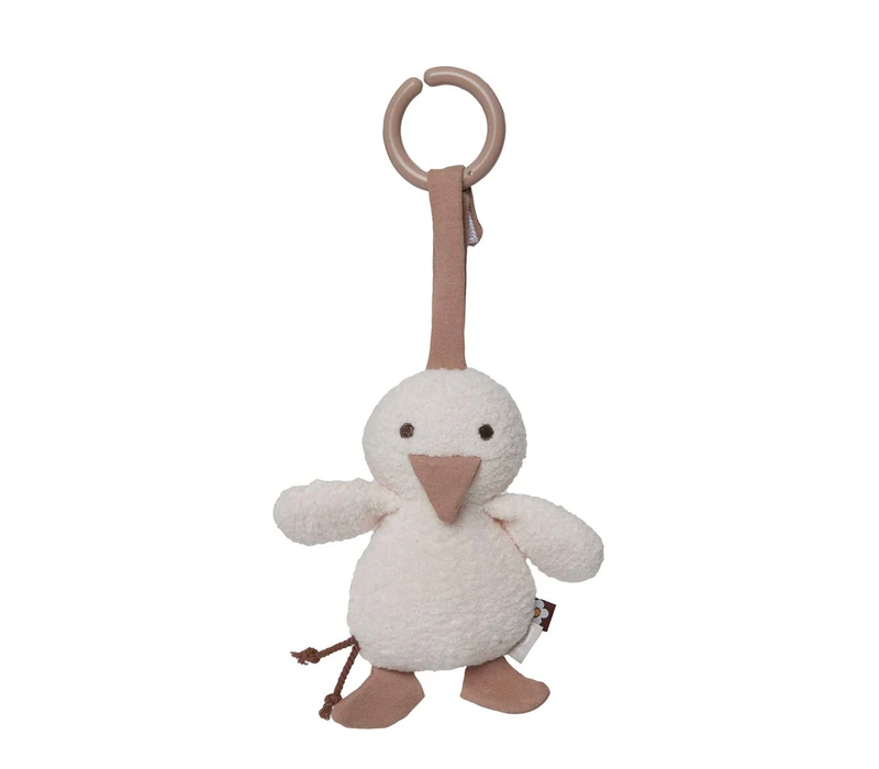 Jollein Wagenhanger Spring Garden Duck