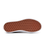 Vans UY Old Skool V BLACK/TRUE, Medium