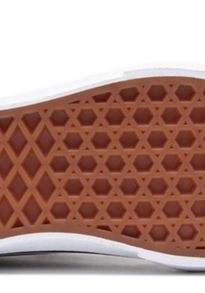 Vans UY Old Skool V BLACK/TRUE, Medium