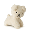 Bon Ton Toys Nijntje - Snuffy Terry Cream-21cm