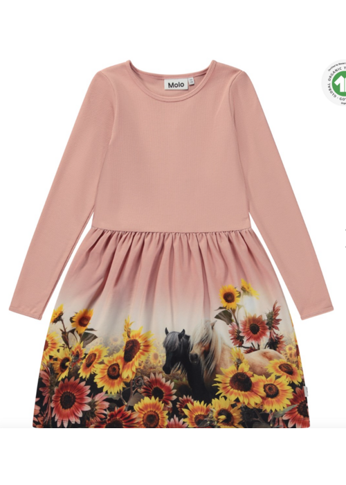 Molo MOLO Credence Sunny Ponies