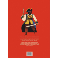 Wie Doet Wat - Het Grote Beroepenboek