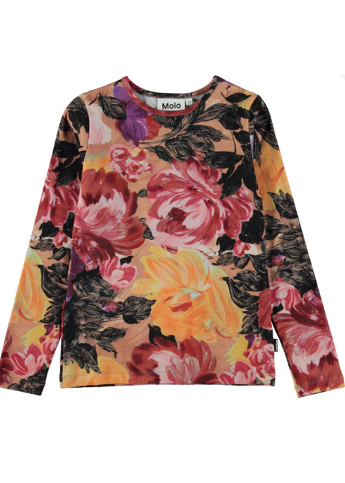 Molo Molo Rose Artist Flowers