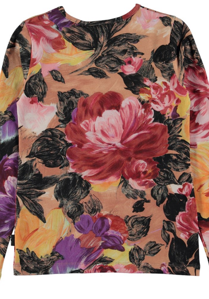 Molo Rose Artist Flowers