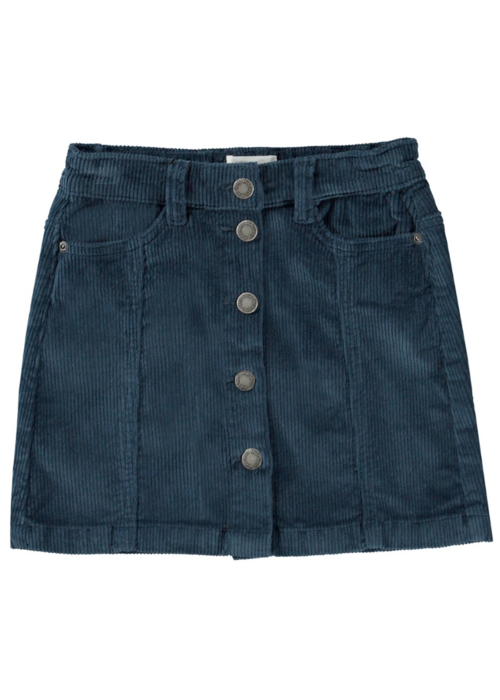 Molo Molo Bera Navy Sky