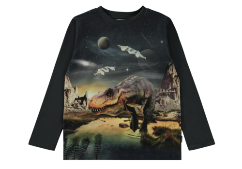 Molo Molo Reif T-Rex Planet