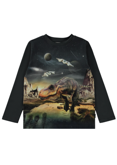 Molo Molo Reif T-Rex Planet