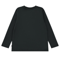 Molo Reif T-Rex Planet