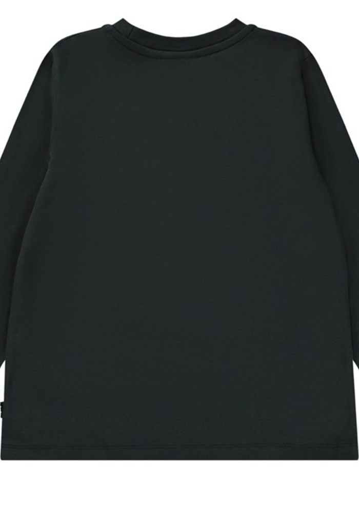 Molo Reif T-Rex Planet