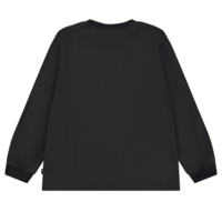 Molo Rube Strange world