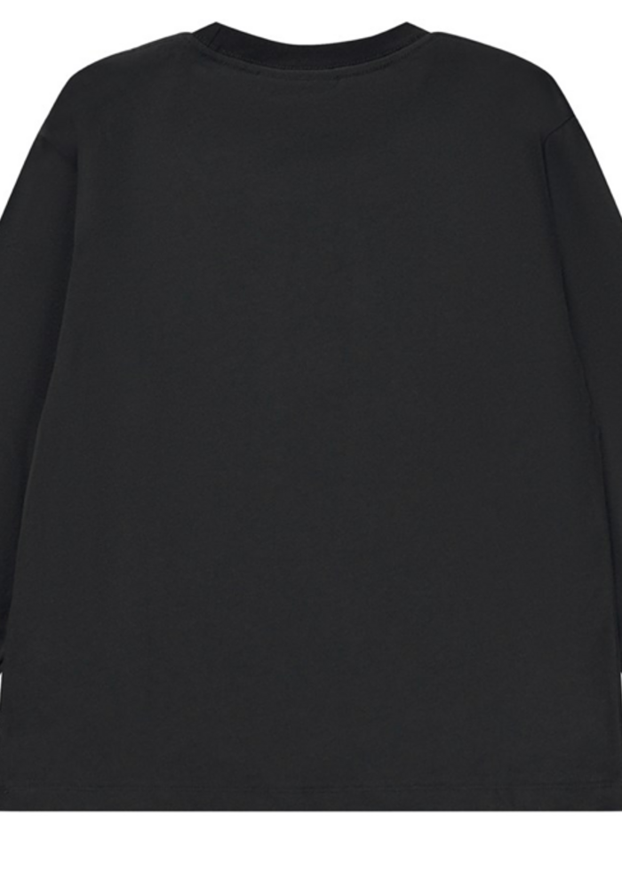 Molo Rube Strange world