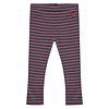 Babyface Babyface girls legging plum