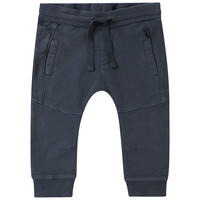 Noppies Boys pants Trooper relaxed fit Turbulence