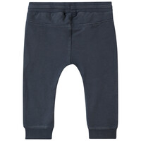Noppies Boys pants Trooper relaxed fit Turbulence