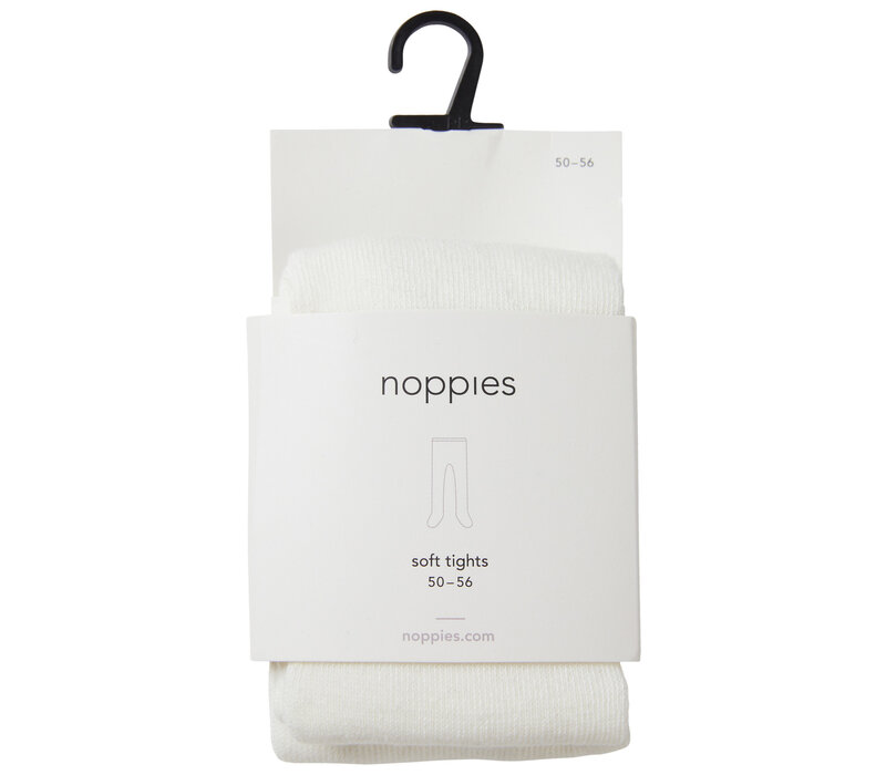 Noppies Girls tights Vox Butter Cream