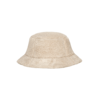 House of Jamie Bucket Hat Oatmeal