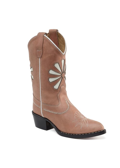 Bootstock Bootstock Mia kids