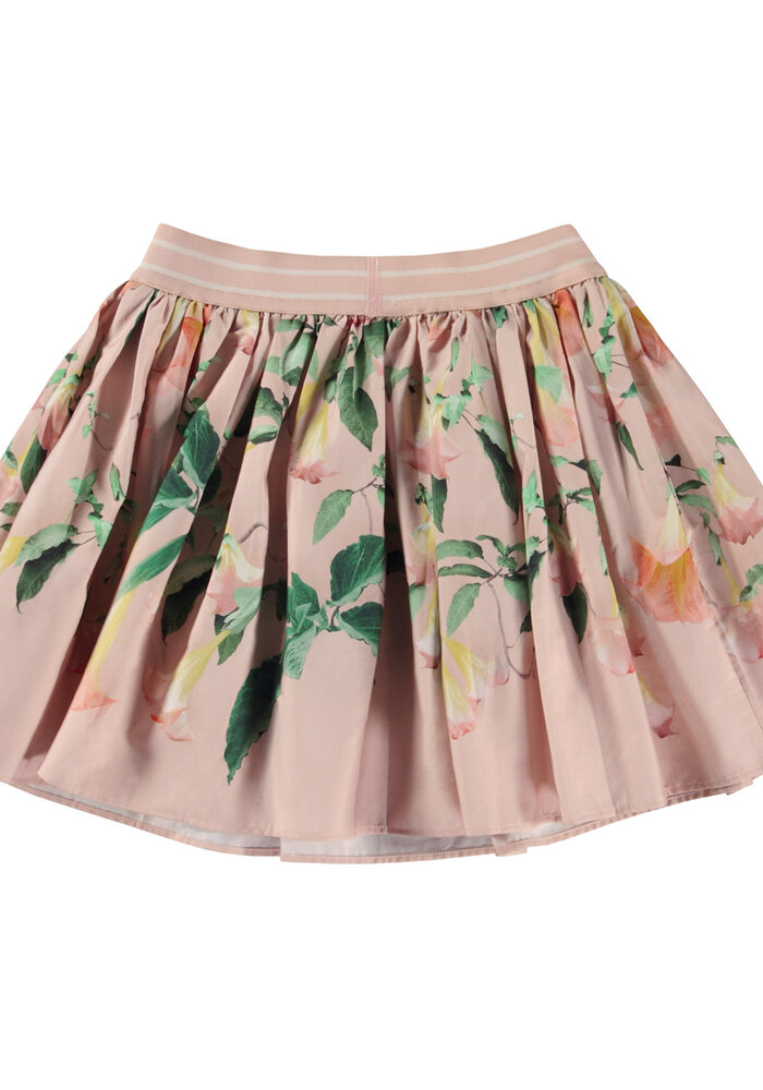 Brenda Rose Trumpets