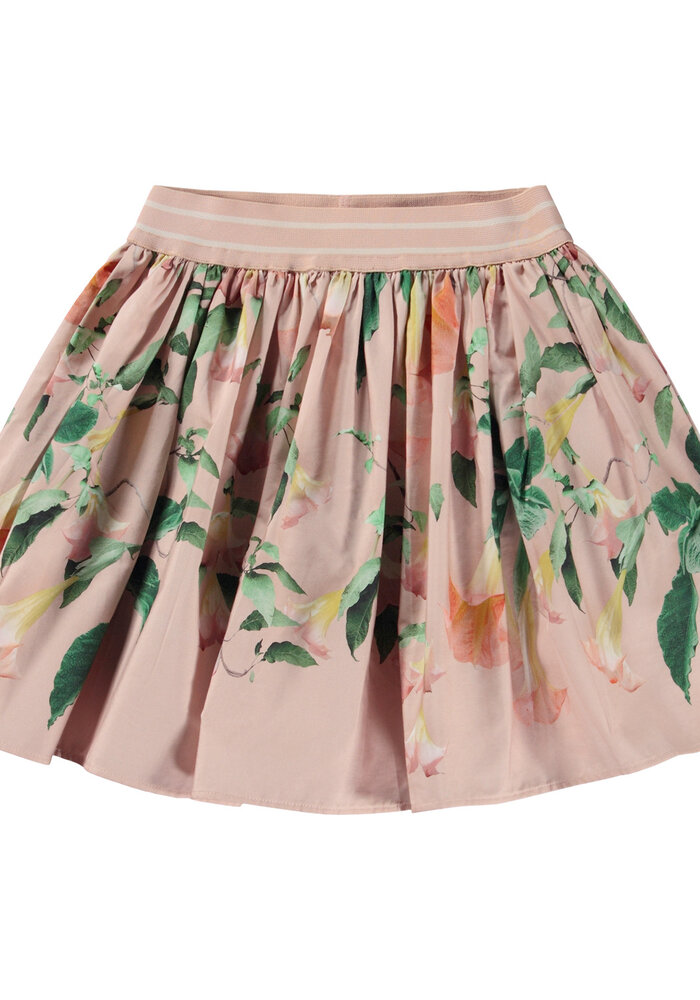 Brenda Rose Trumpets