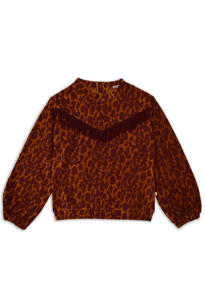 Ammehoela AM.Phoebe.01 Boho-Leopard-AOP