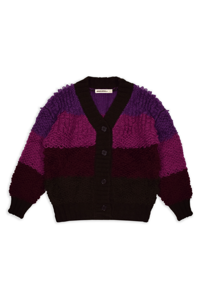 Ammehoela AM.Fringecardi.01 Fiji-Multi