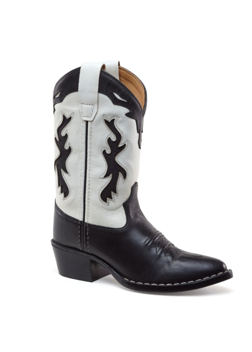 Bootstock BOOTSTOCK  Fever Kids Small