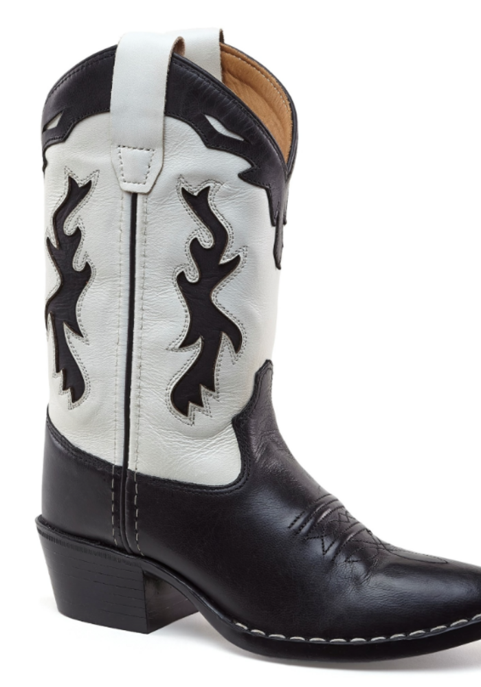 BOOTSTOCK  Fever Kids Small