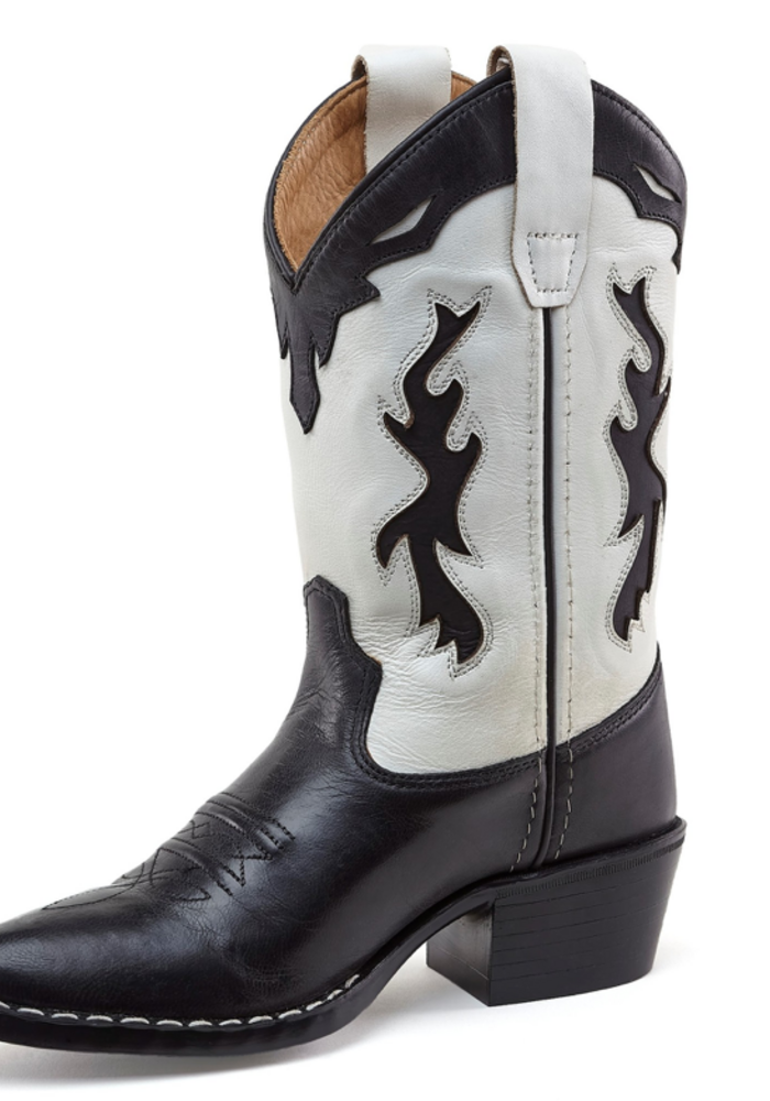 BOOTSTOCK  Fever Kids Small