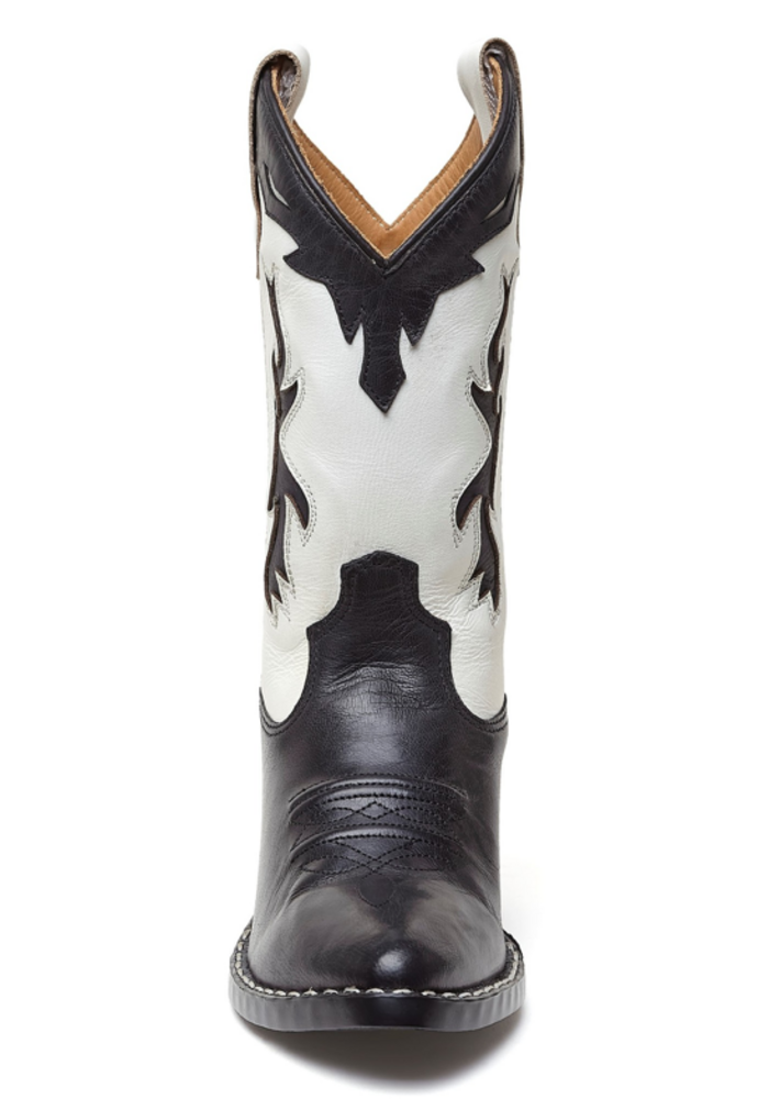 BOOTSTOCK  Fever Kids Small