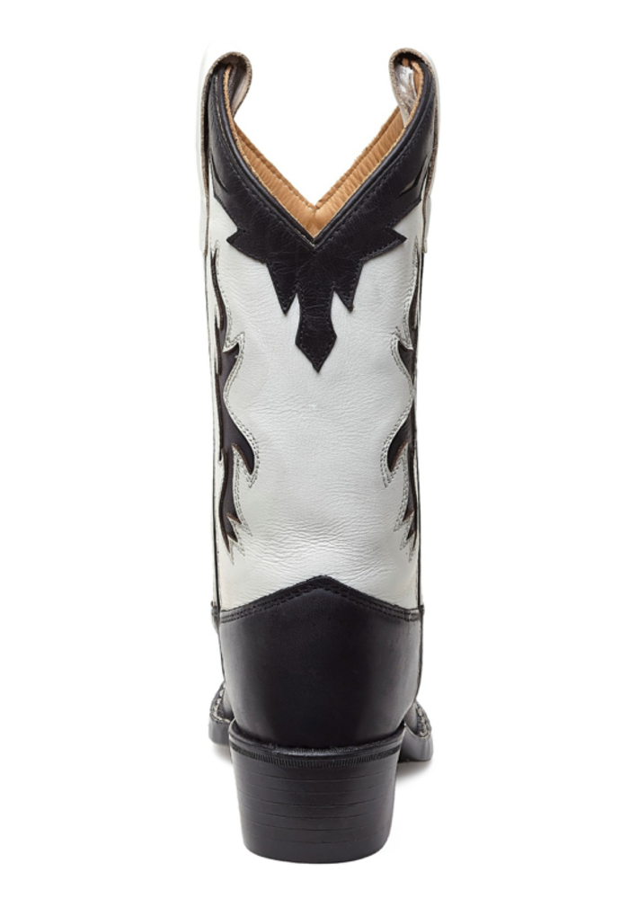 BOOTSTOCK  Fever Kids Small