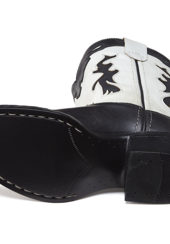 BOOTSTOCK  Fever Kids Small