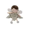 Jollein Jollein Knuffel Fairy Livia