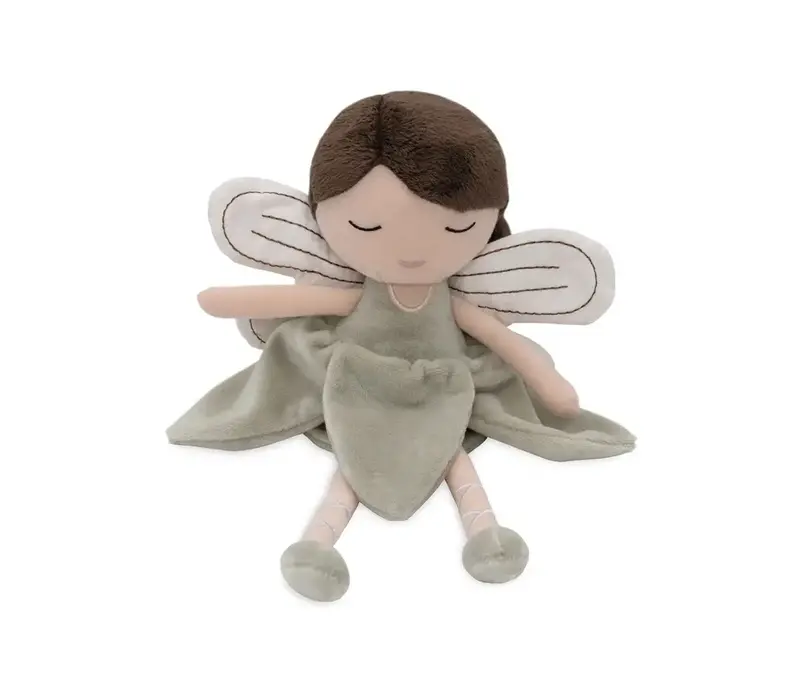 Jollein Knuffel Fairy Livia