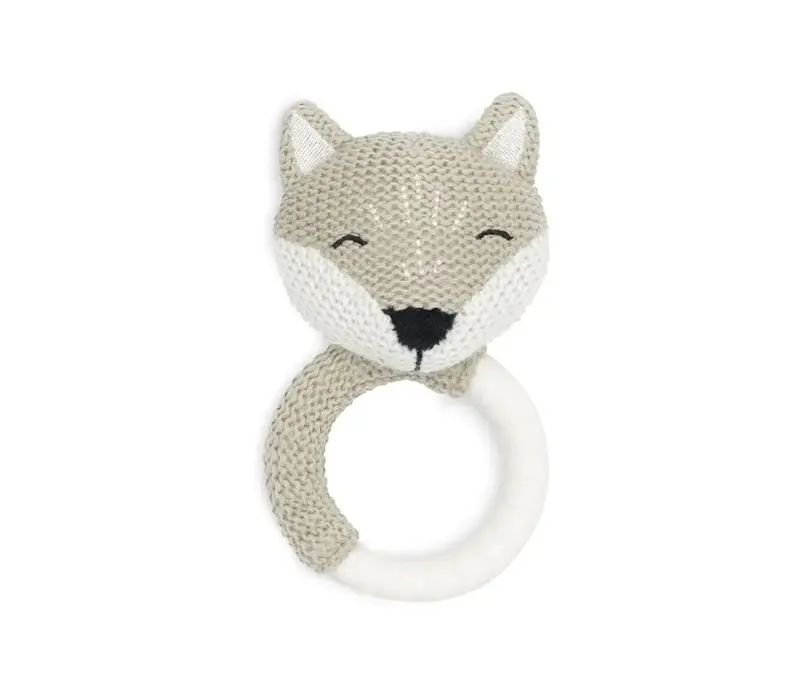 Jollein Bijtring Fox