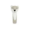 Jollein Jollein Rammelaar Fox