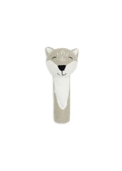 Jollein Jollein Rammelaar Fox