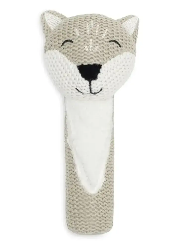 Jollein Rammelaar Fox