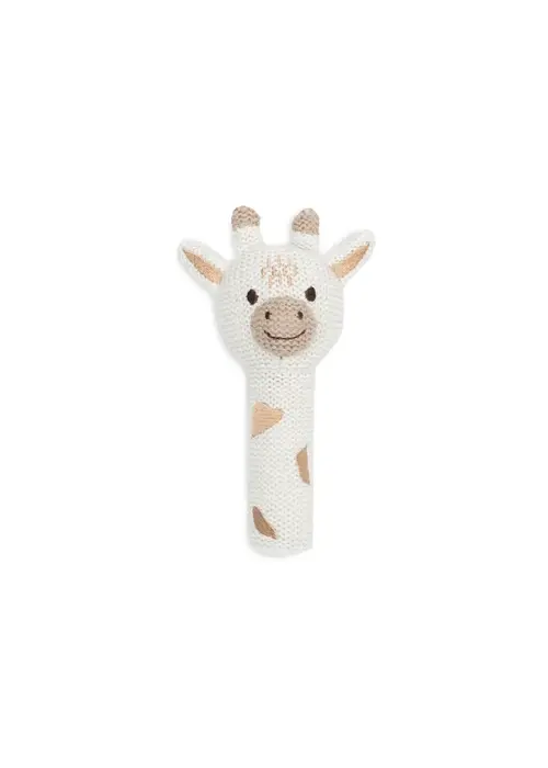Jollein Jollein Rammelaar Giraffe