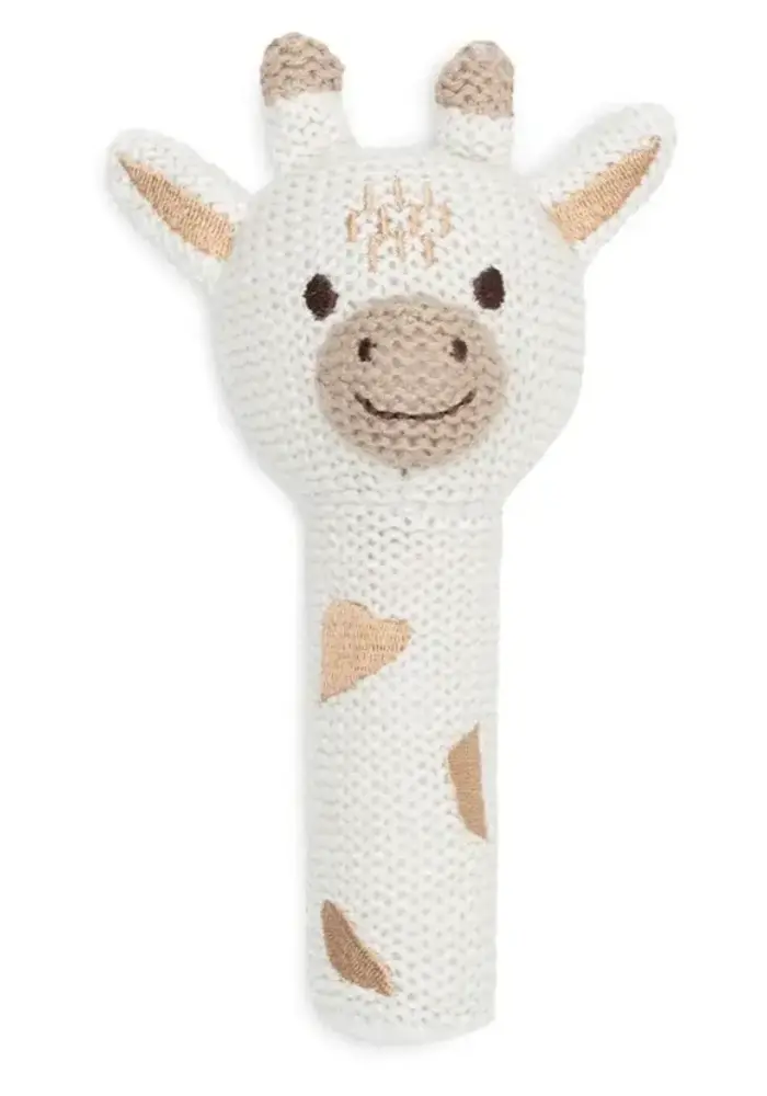 Jollein Rammelaar Giraffe