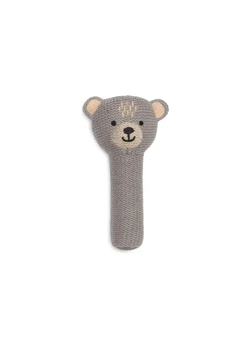 Jollein Jollein Rammelaar Bear