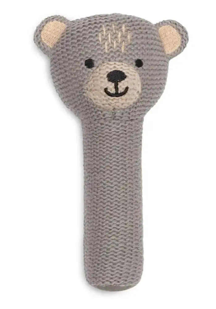 Jollein Rammelaar Bear