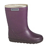 Enfant Enfant Thermo Boots Glitter Fig