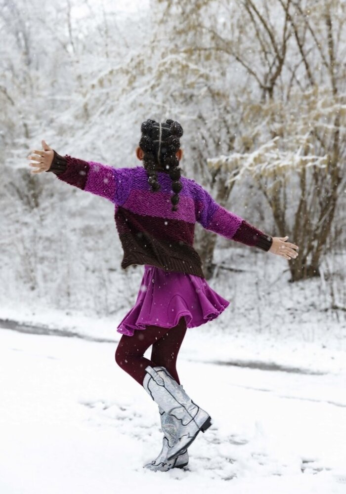 Ammehoela AM.Fringecardi.01 Fiji-Multi