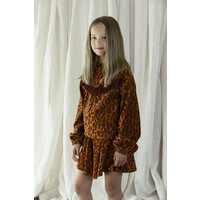 Ammehoela AM.Phoebe.01 Boho-Leopard-AOP