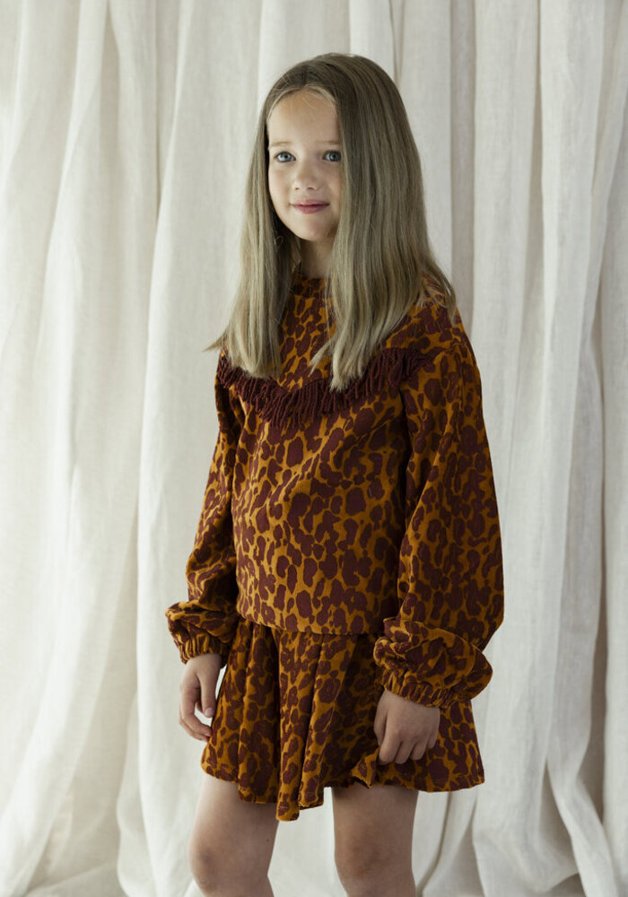 Ammehoela AM.Phoebe.01 Boho-Leopard-AOP