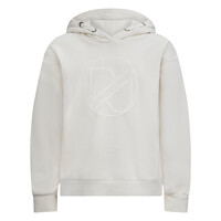 Retour Chanella light beige