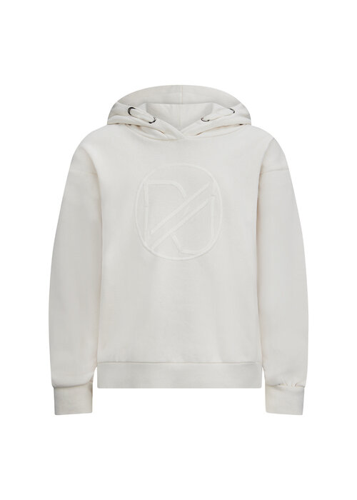 Retour Retour Chanella light beige