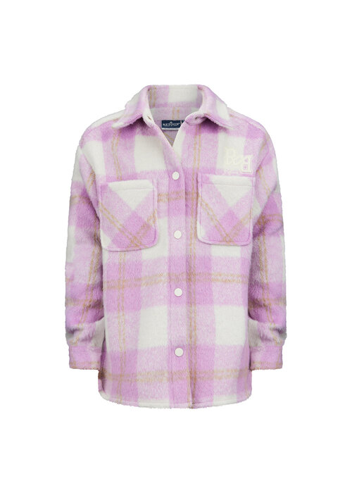 Retour Retour Hilde grape