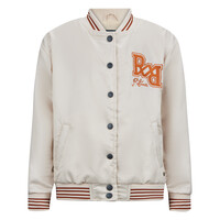 Retour Emmy soft sand